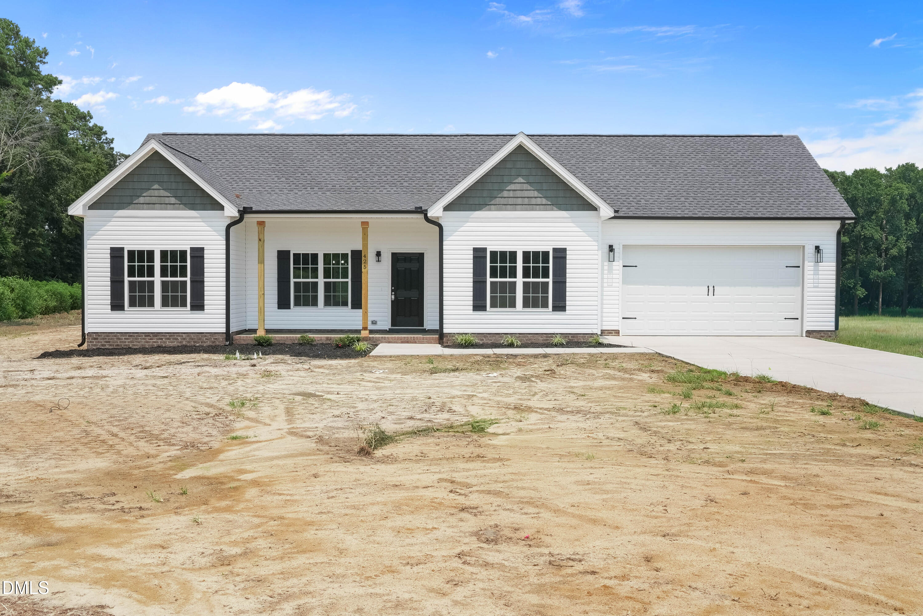 main property photo 26