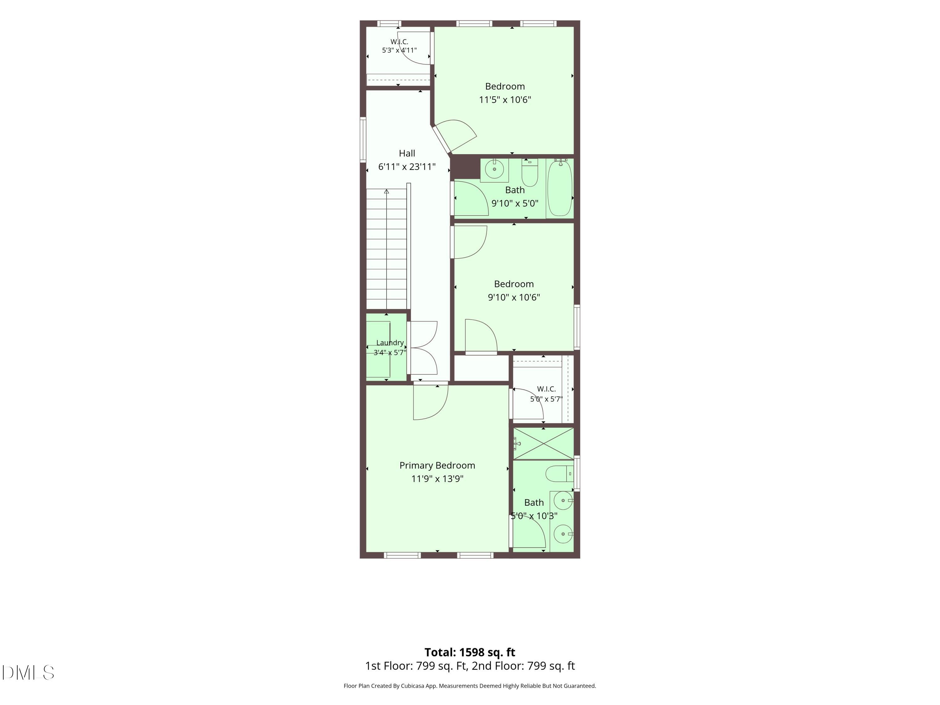 main property photo 34