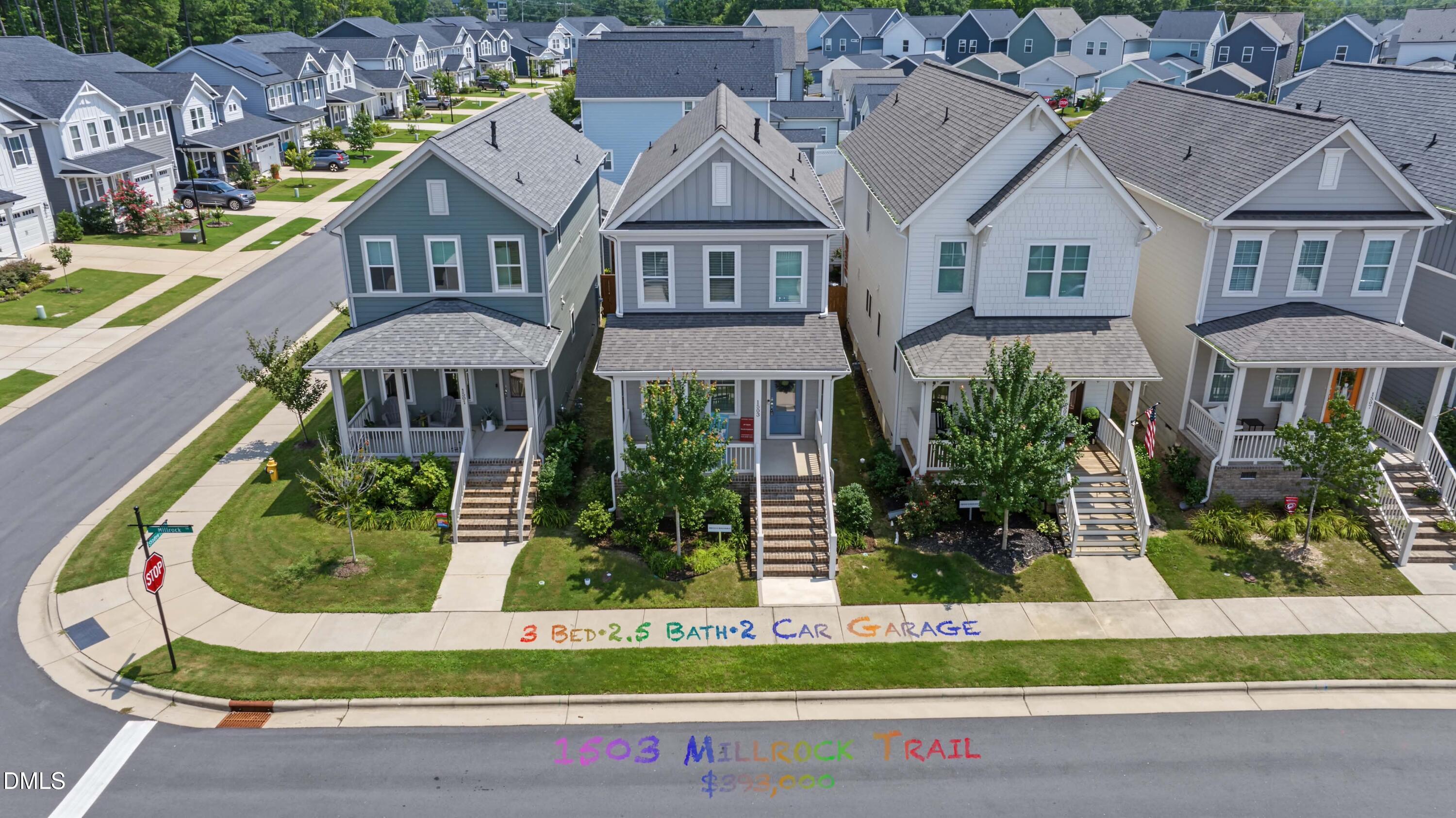 main property photo 42