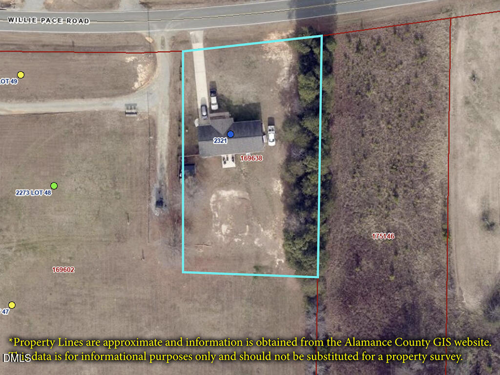 main property photo 32