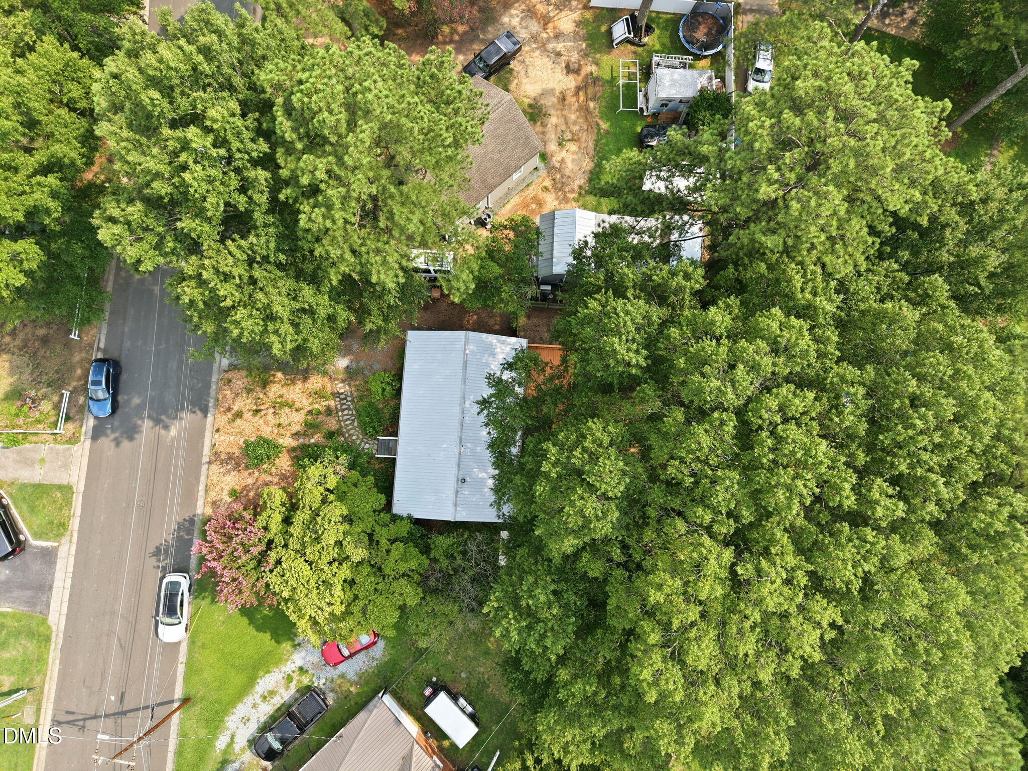 main property photo 43