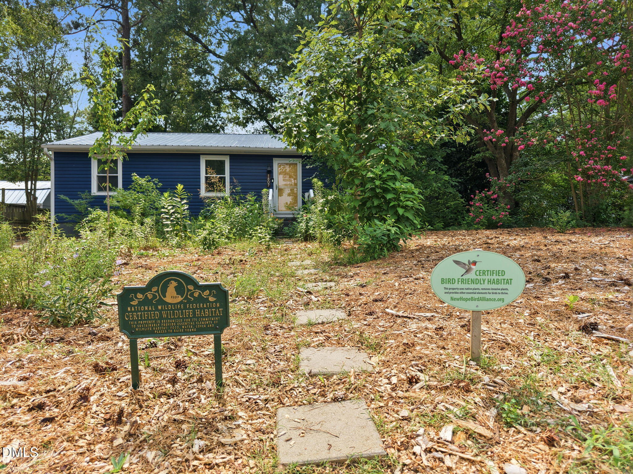 main property photo 46