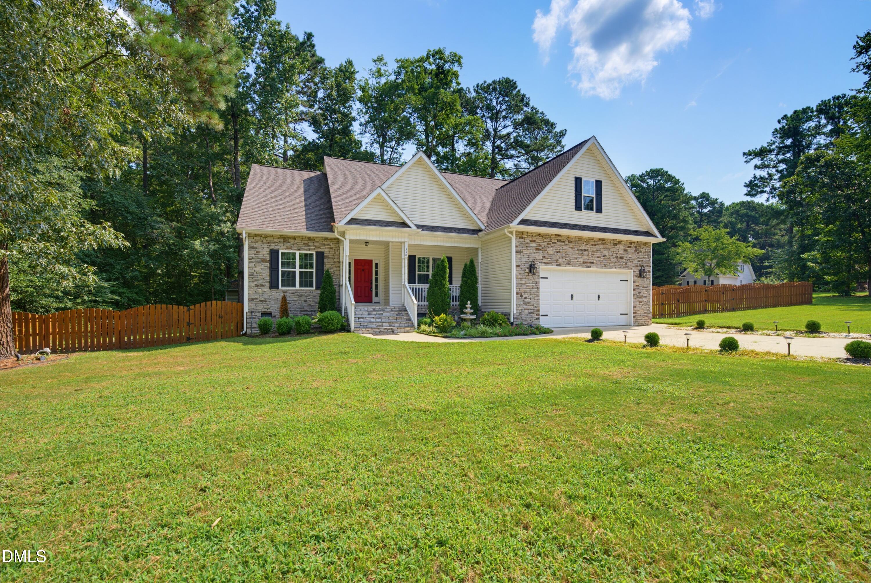 main property photo 1
