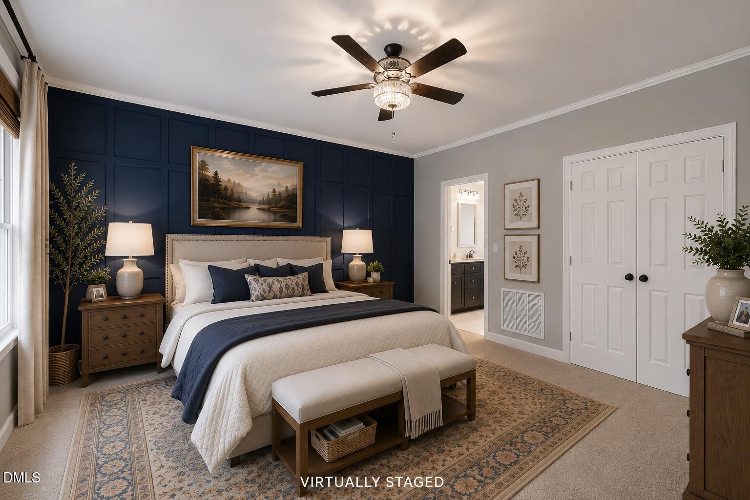 main property photo 21