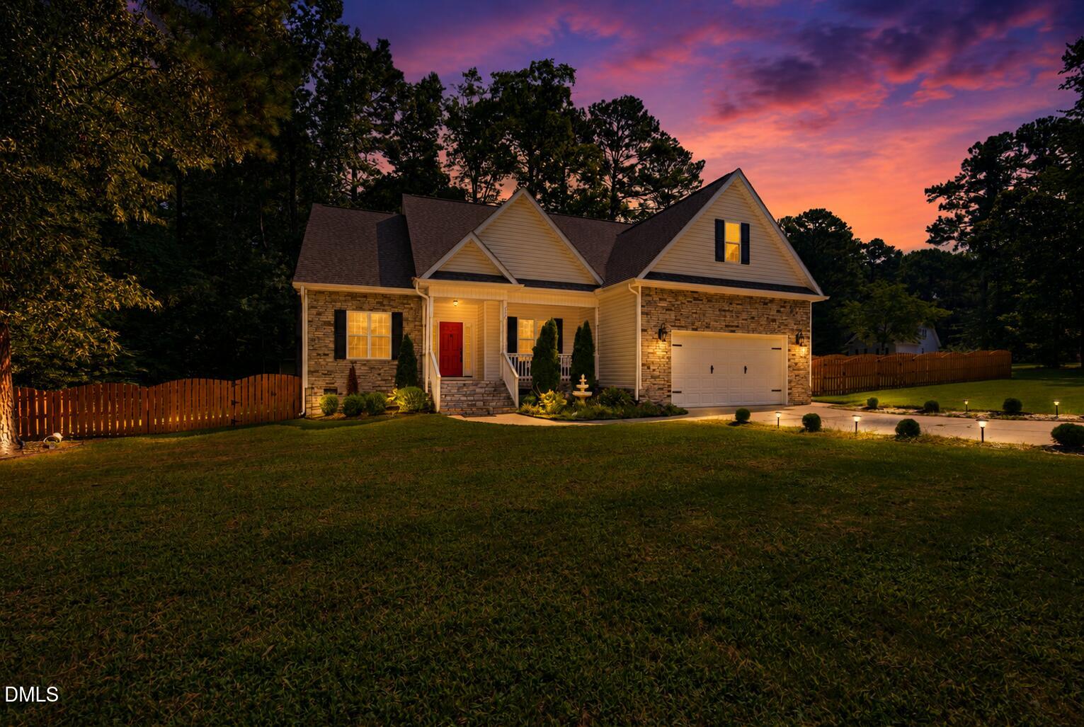 main property photo 51