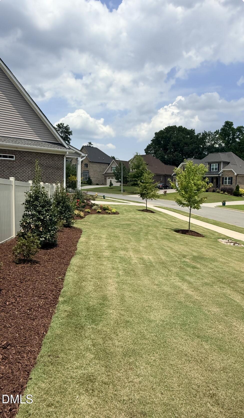 main property photo 52