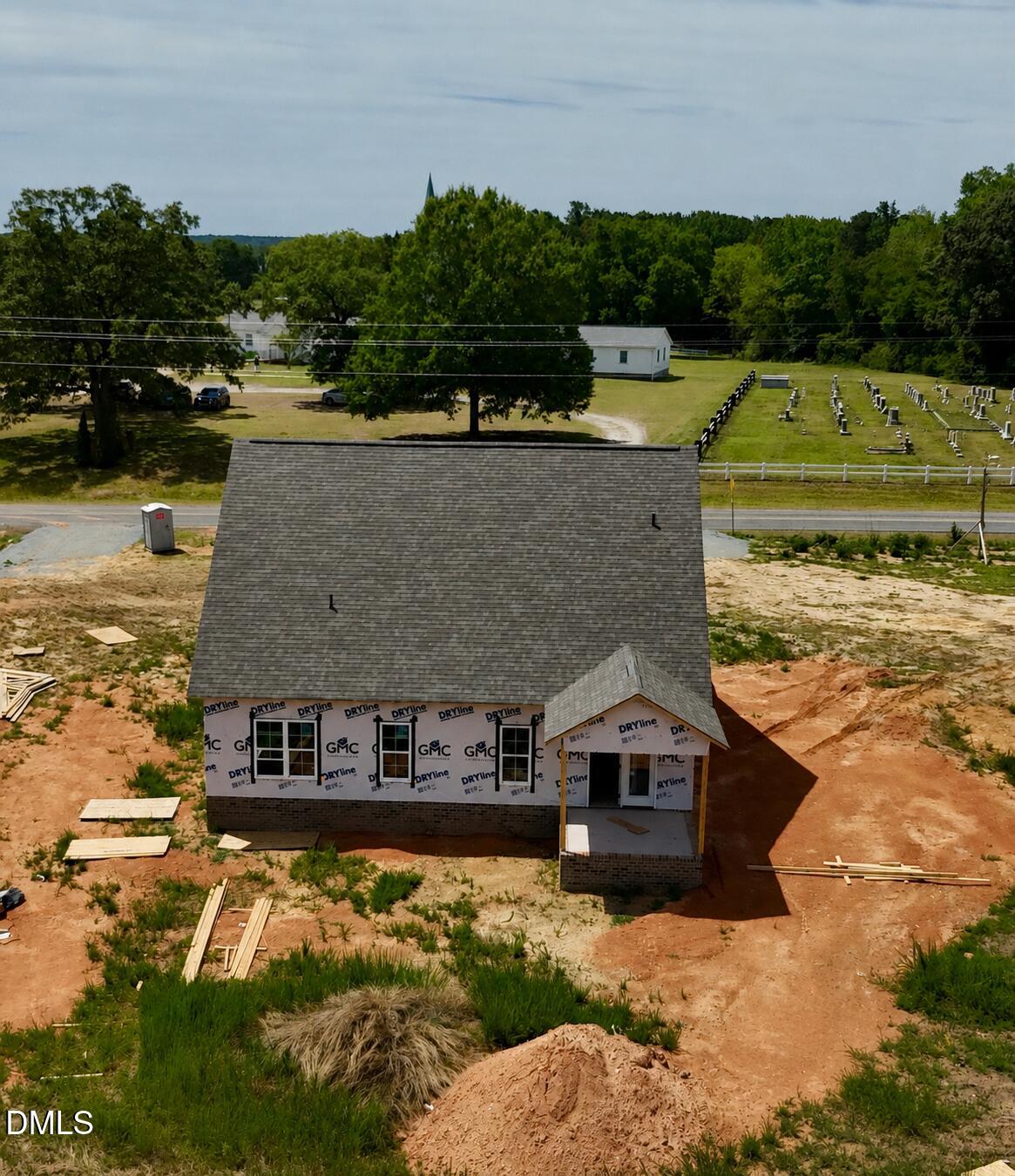 main property photo 7