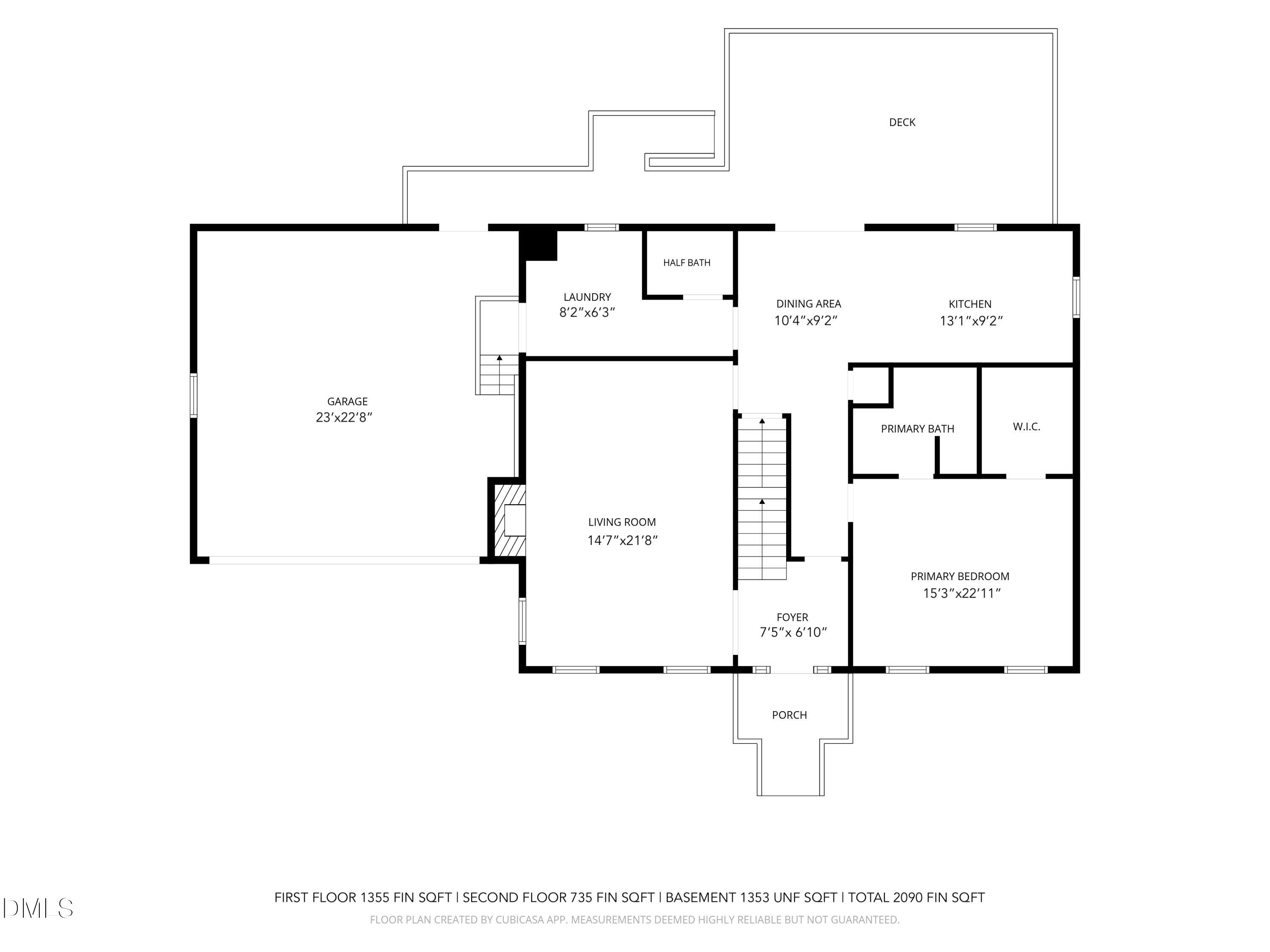 main property photo 31