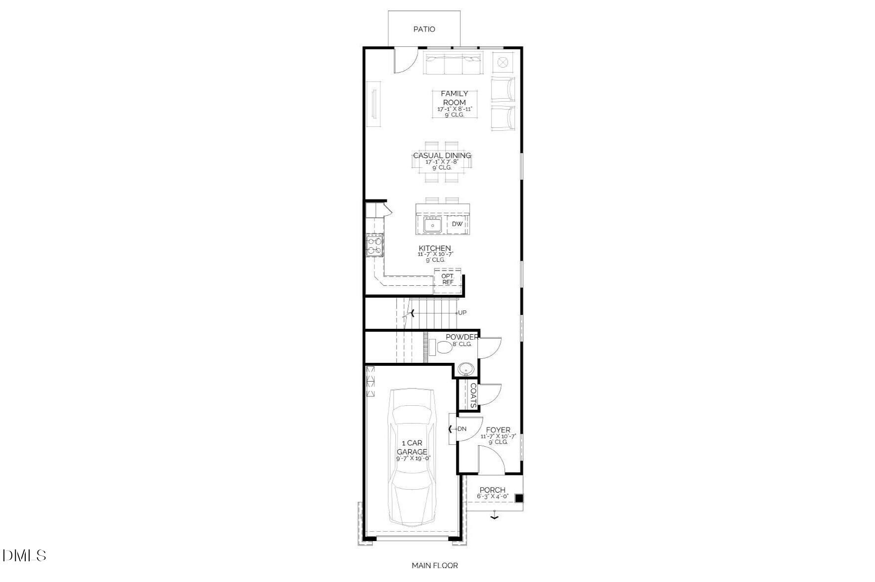 main property photo 15