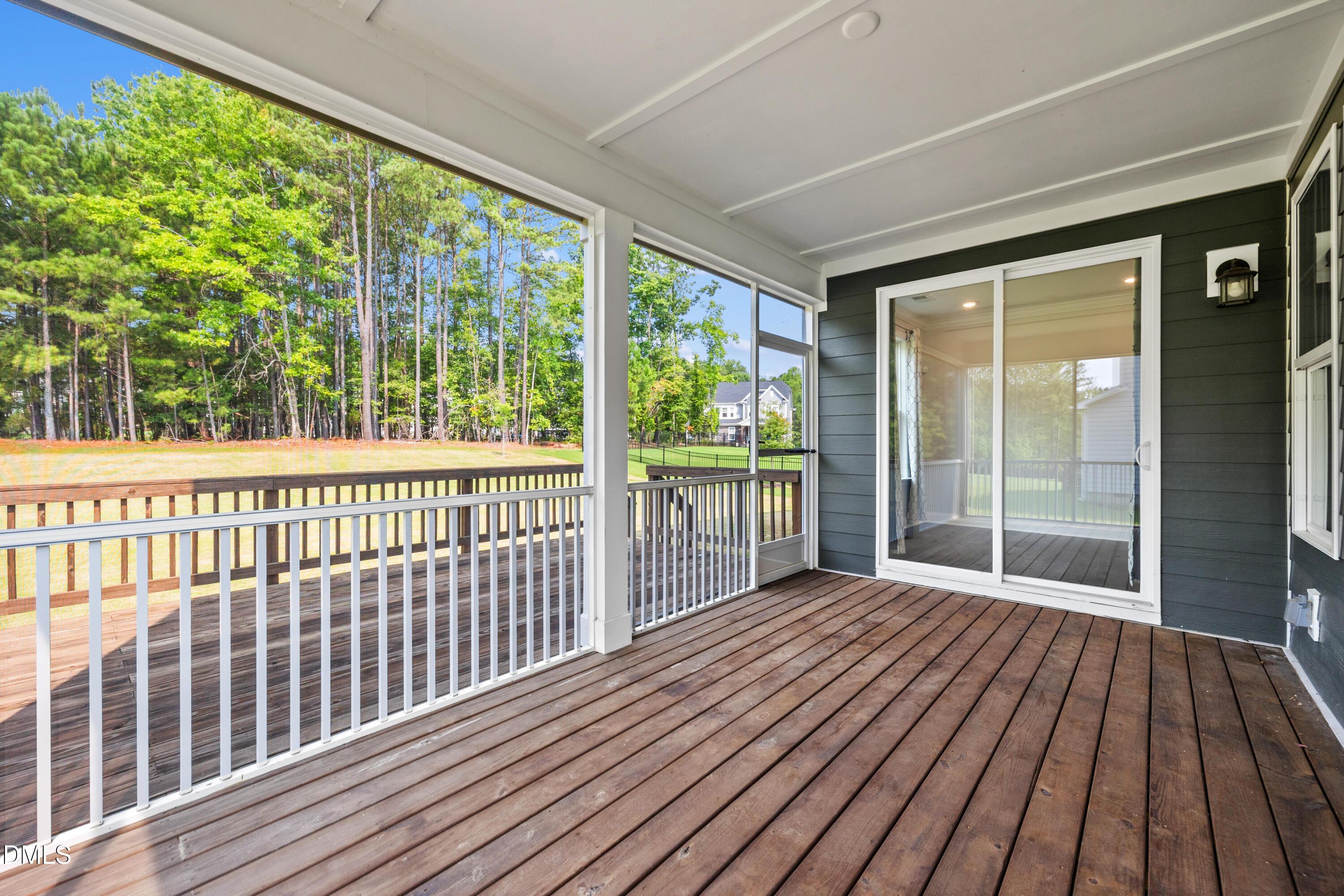 main property photo 53