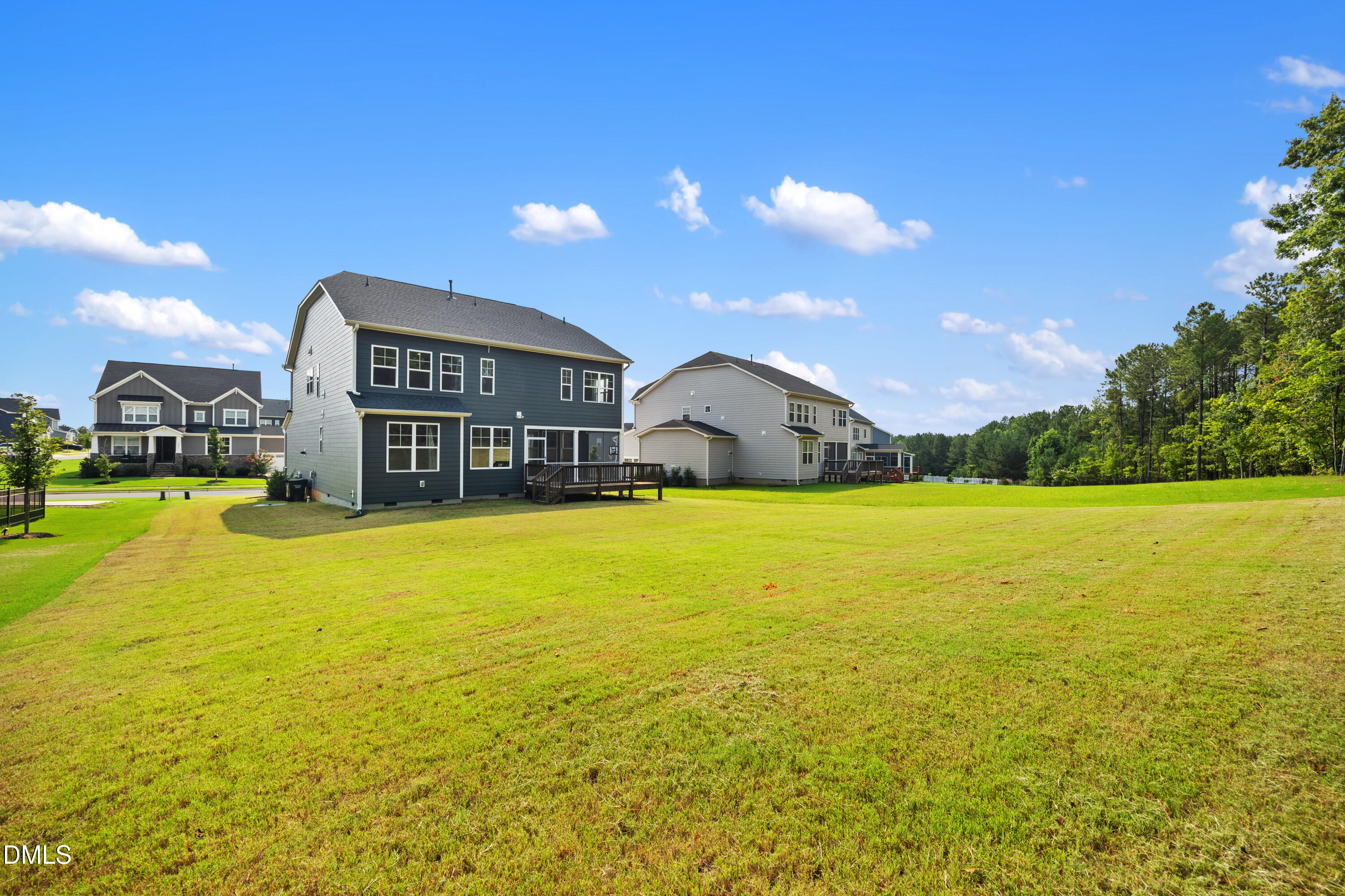 main property photo 57