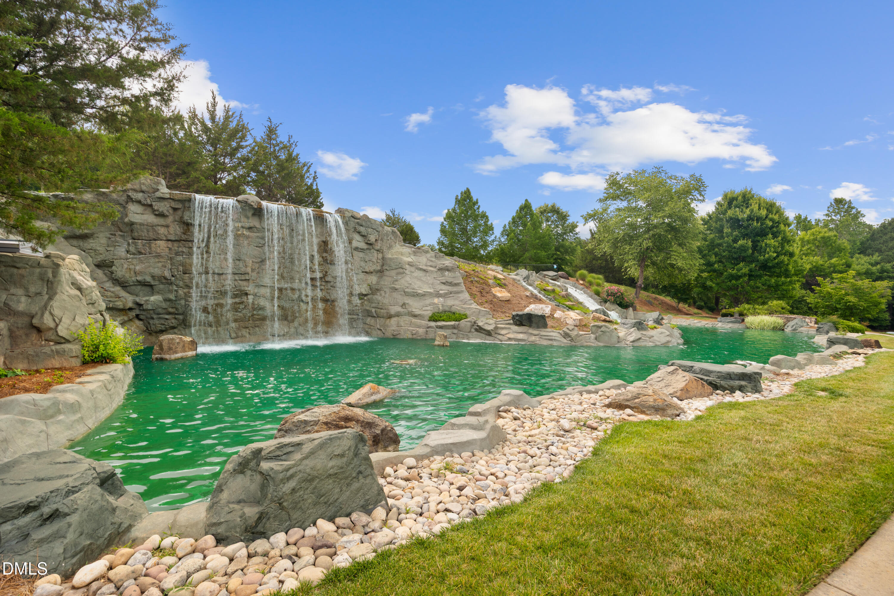 main property photo 66