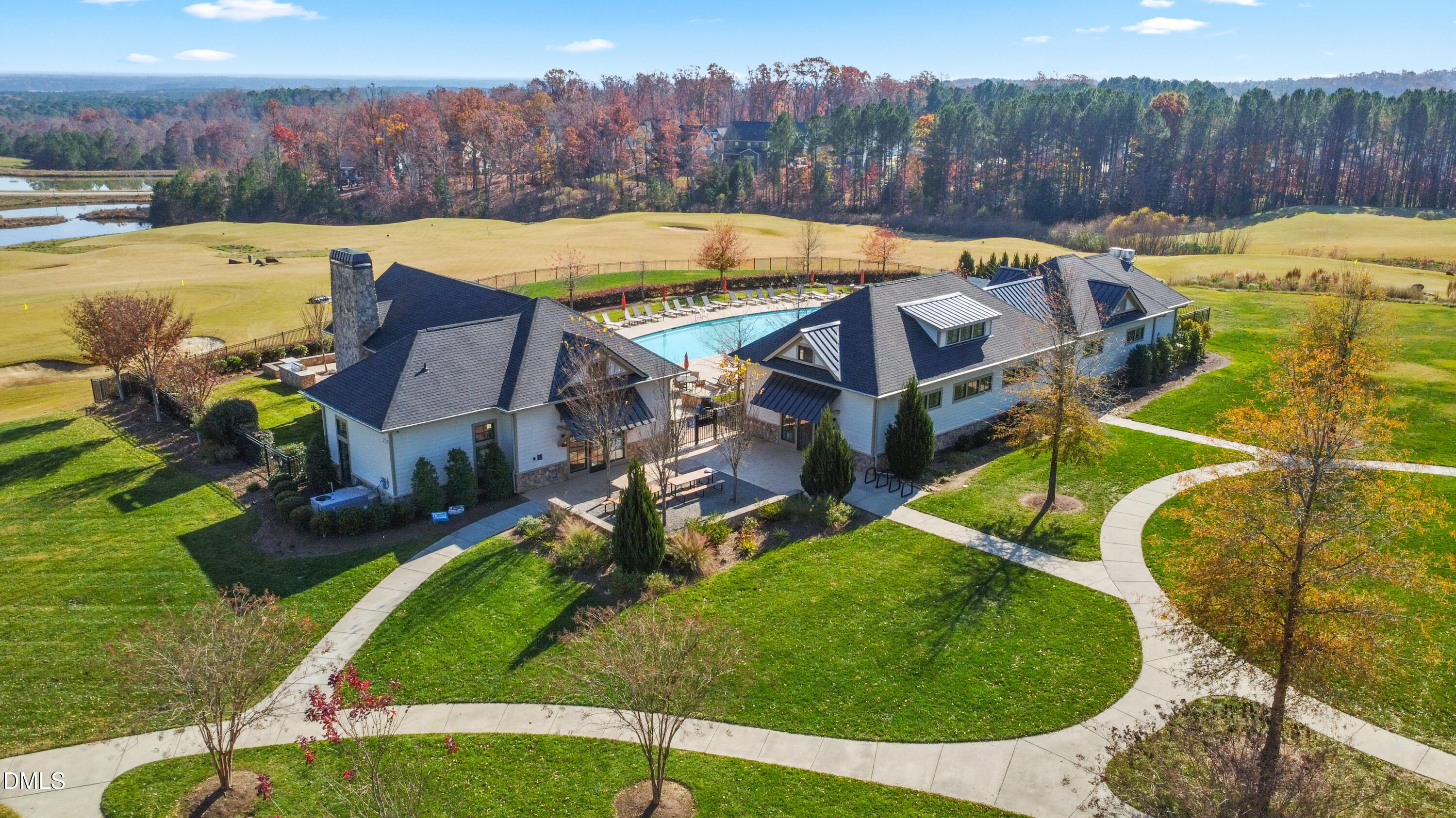 main property photo 67