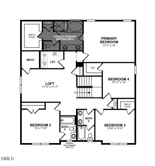 main property photo 28