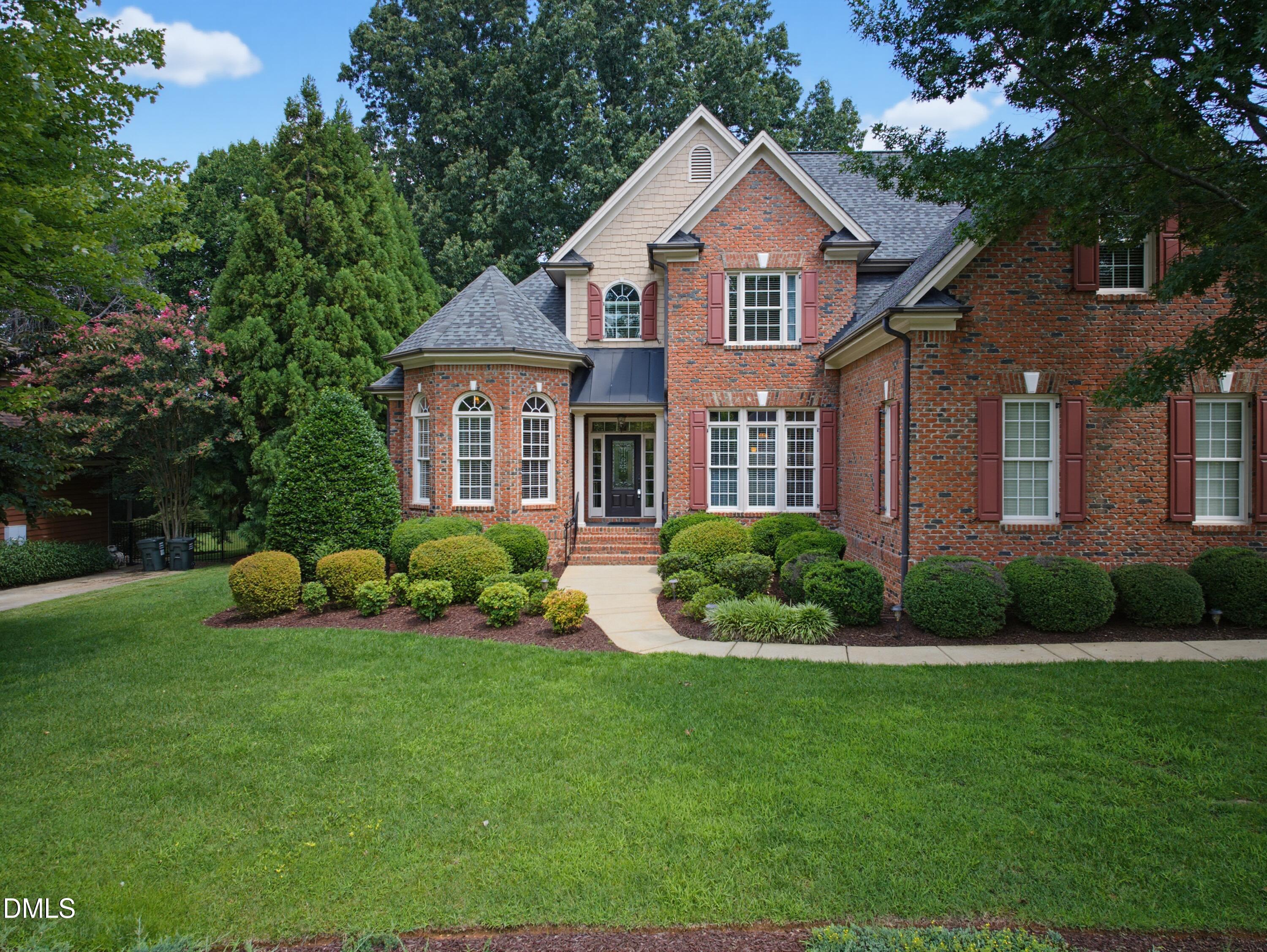main property photo 54