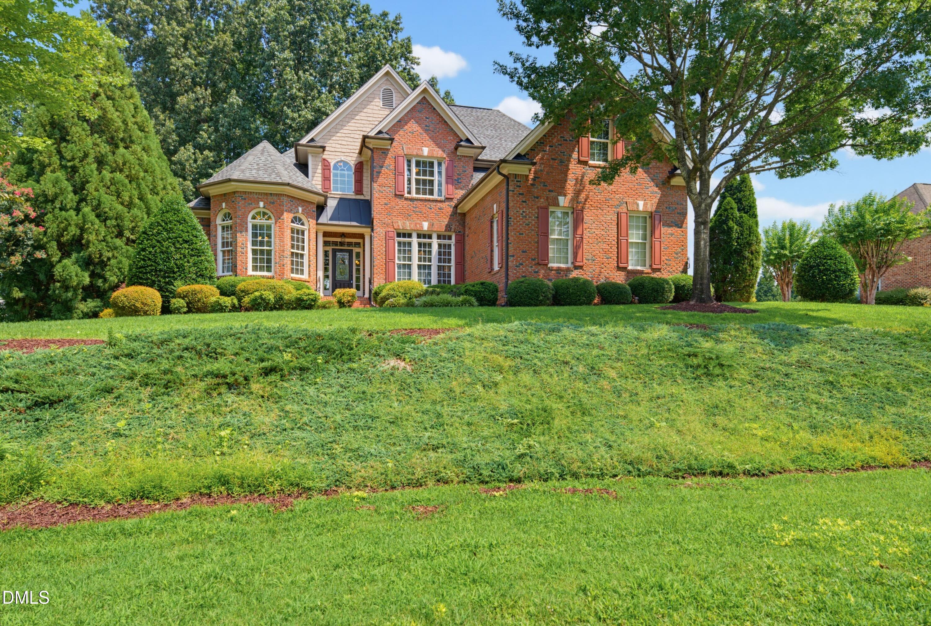 main property photo 58