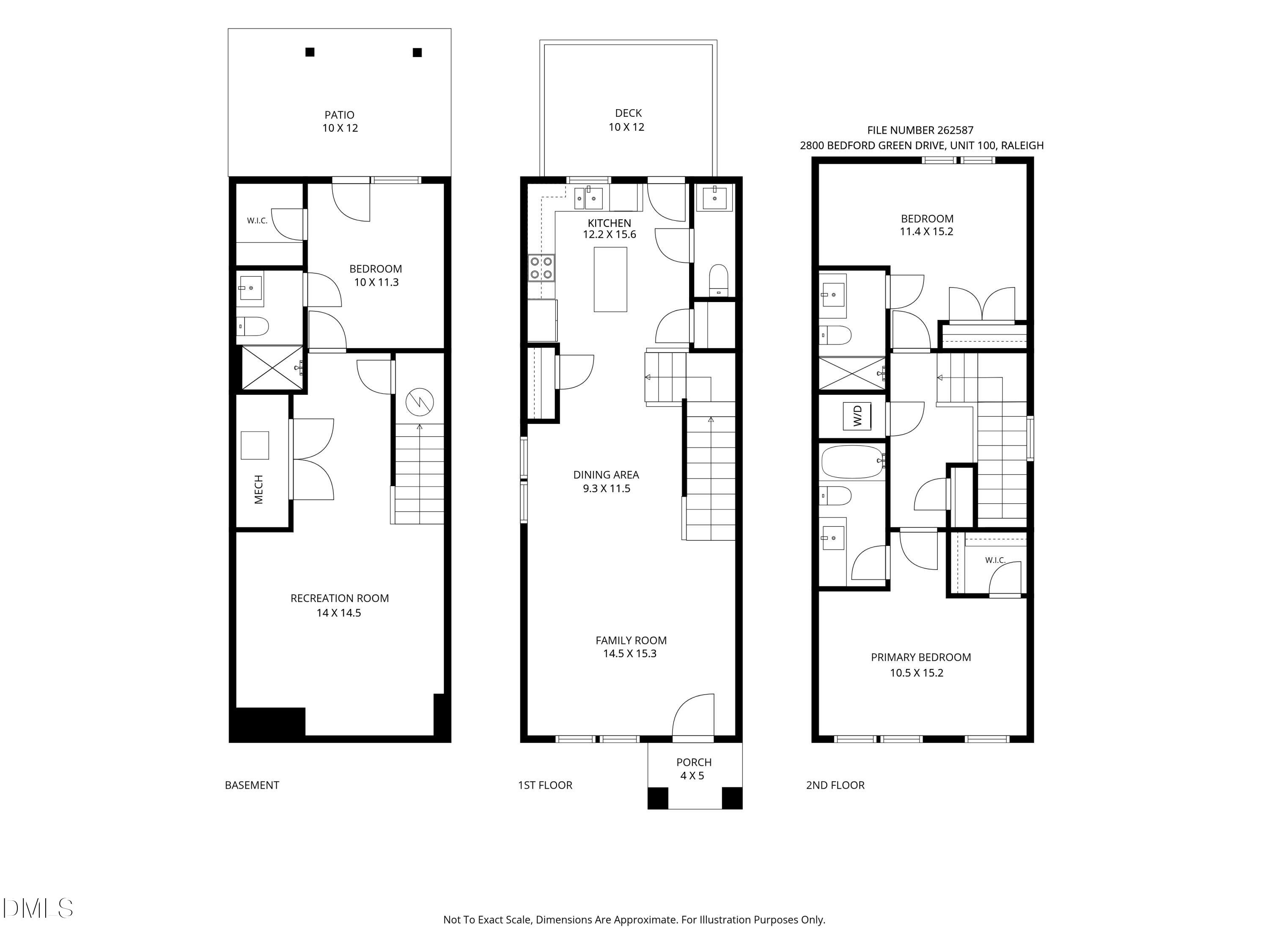main property photo 30