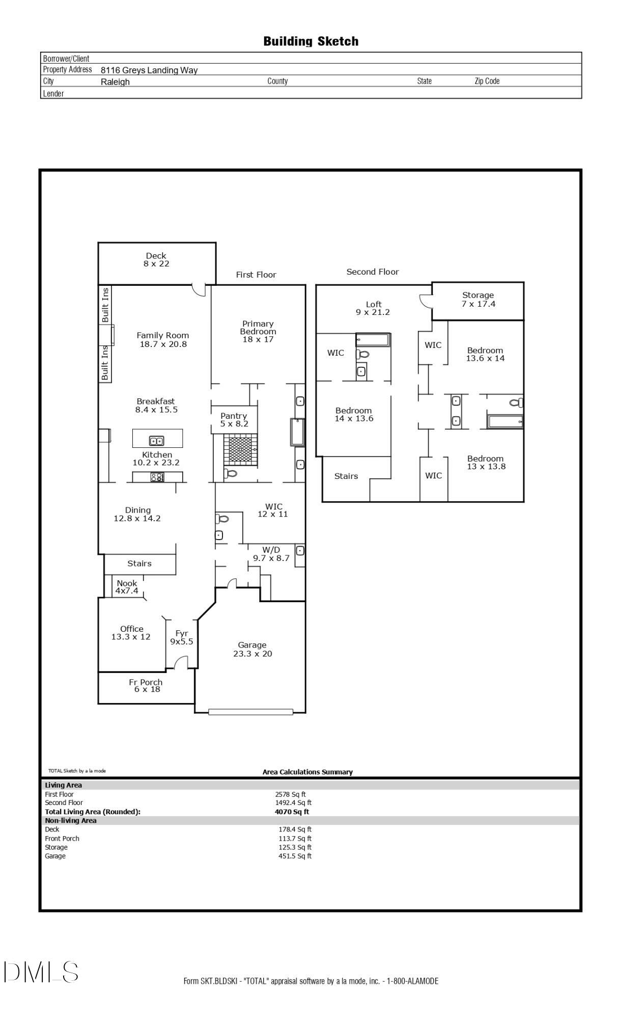 main property photo 30