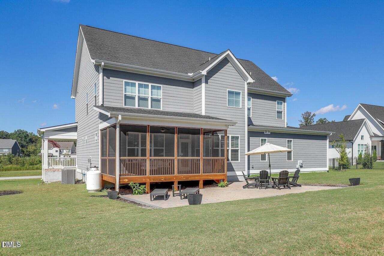 main property photo 53