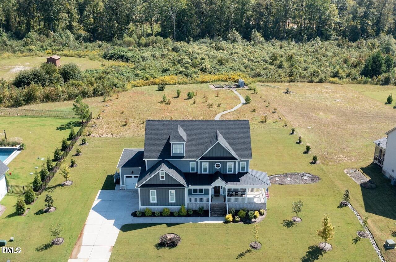 main property photo 56