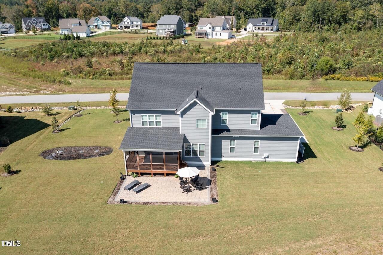 main property photo 58