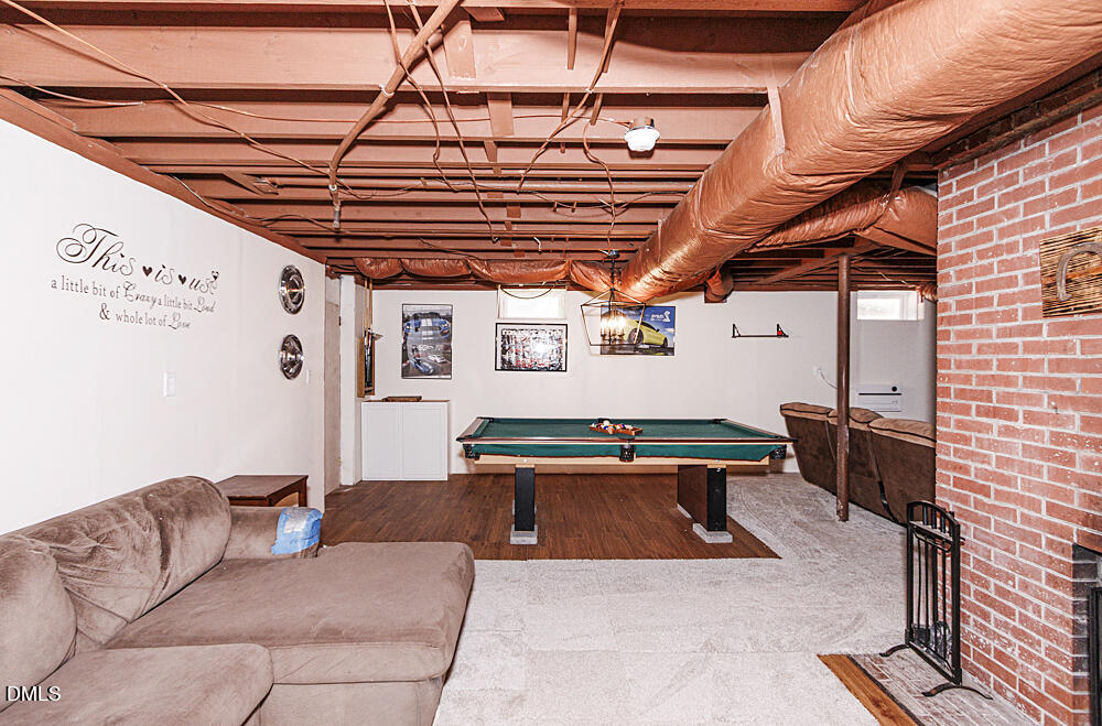 main property photo 58