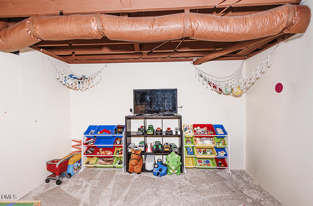 main property photo 63