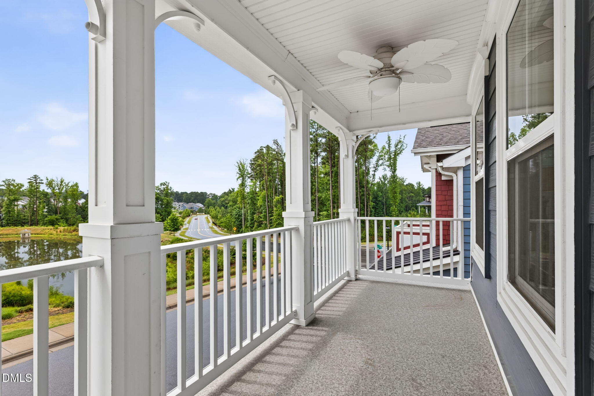 main property photo 51