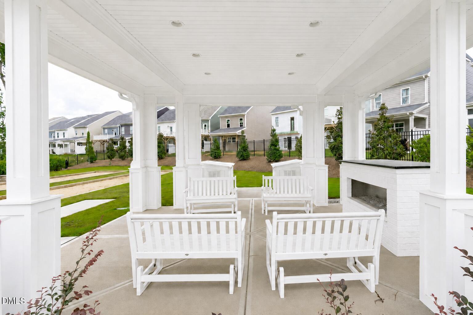 main property photo 58