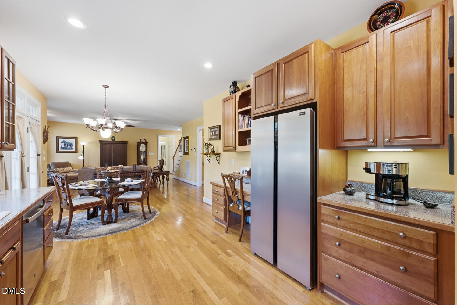 main property photo 15