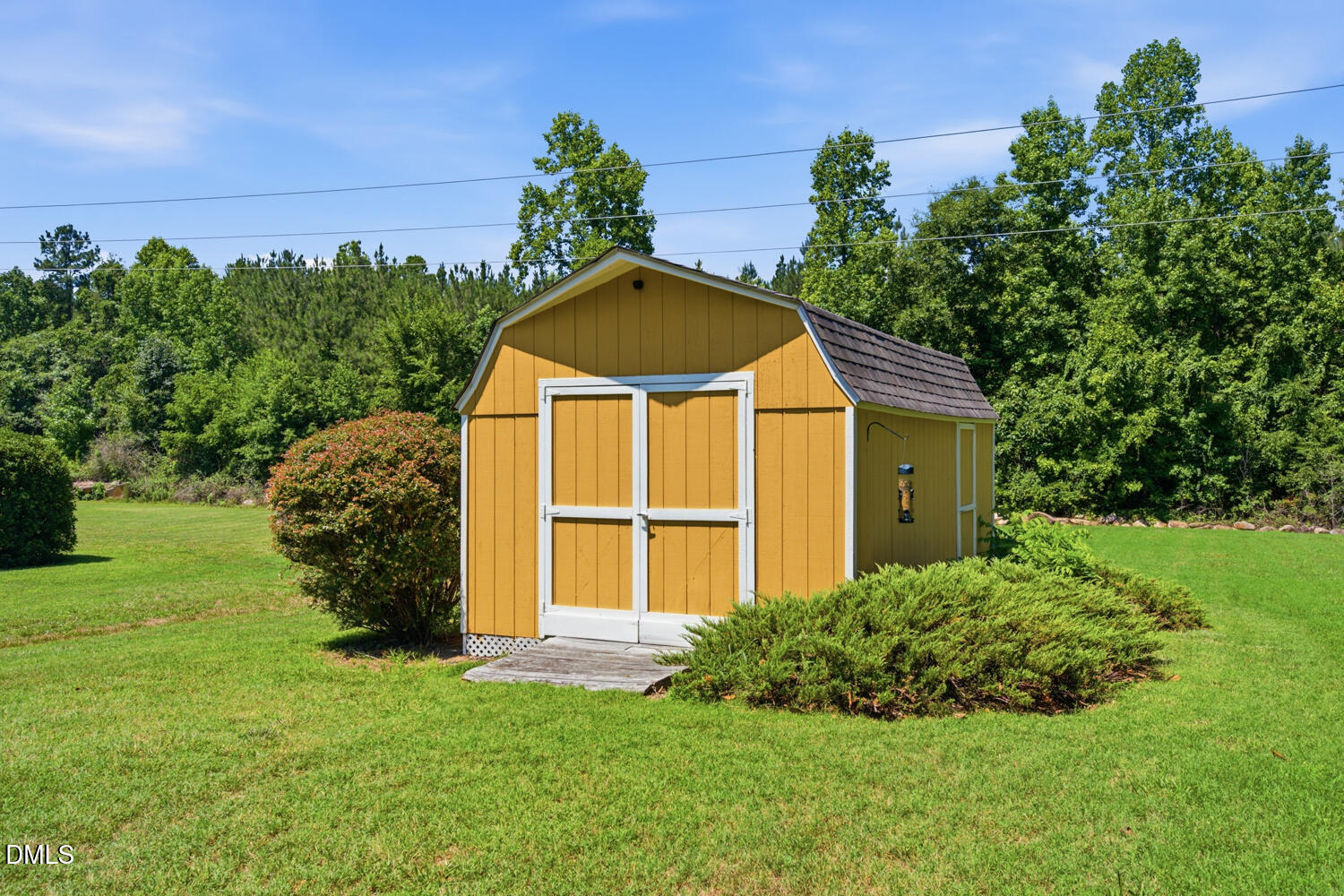 main property photo 49