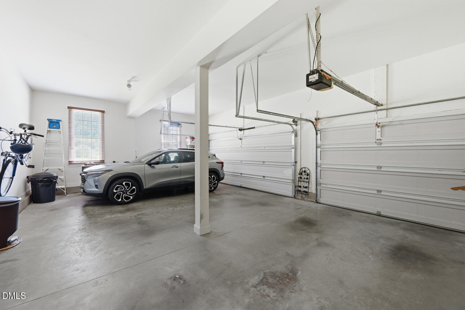 main property photo 55
