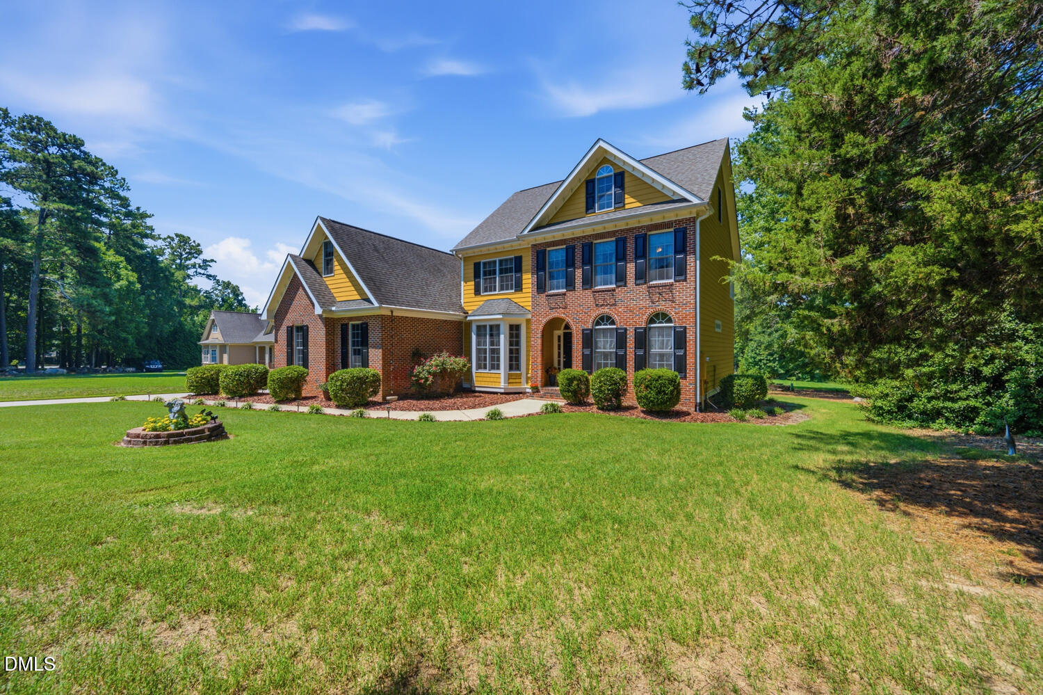main property photo 56