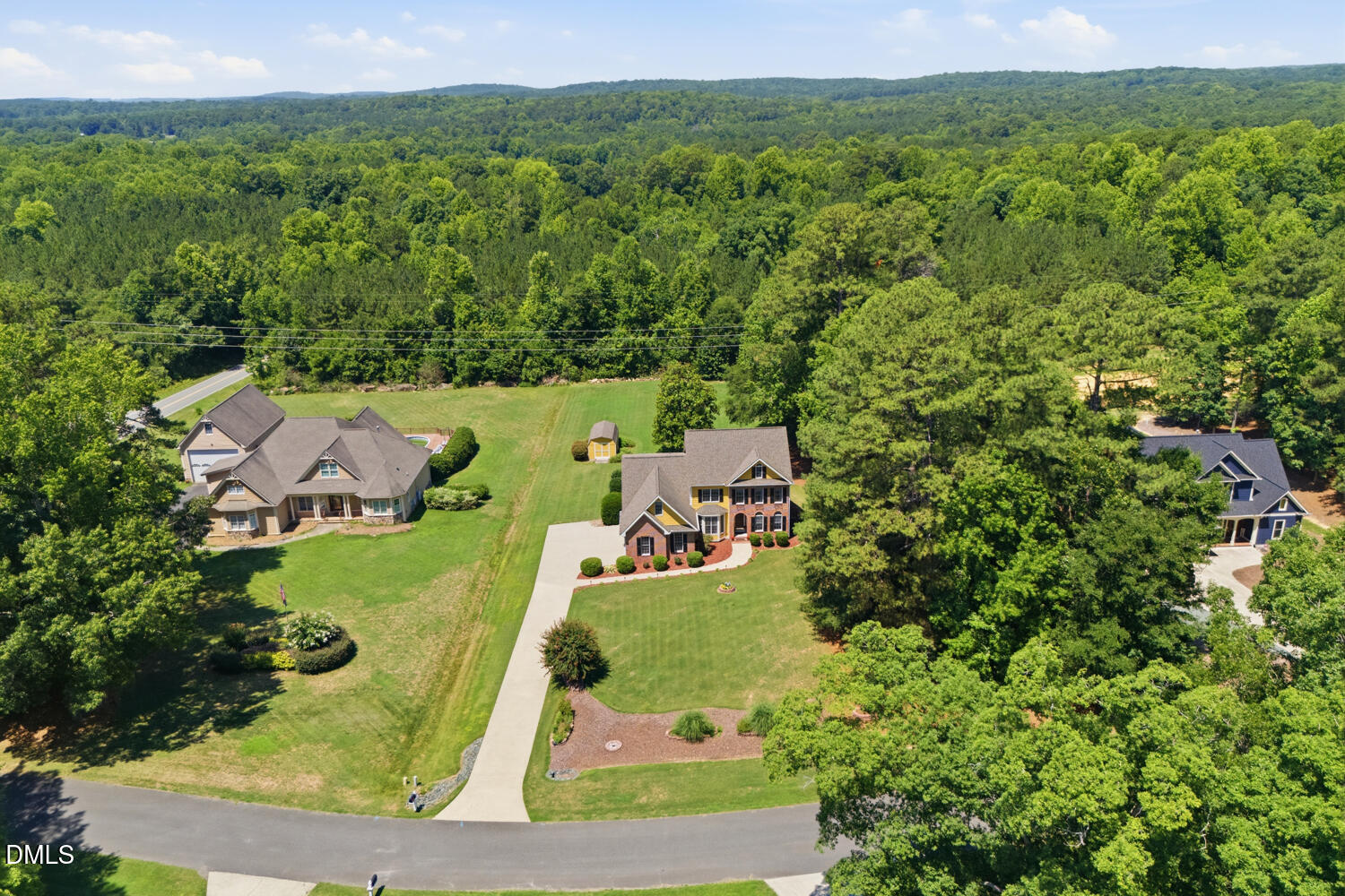 main property photo 60