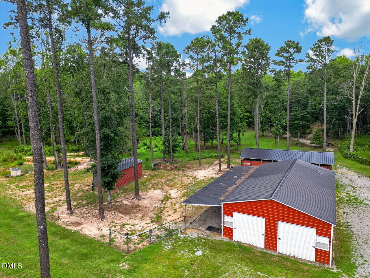 main property photo 5