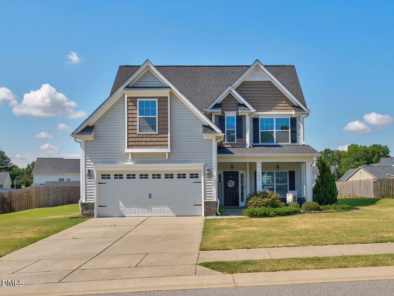 main property photo 1