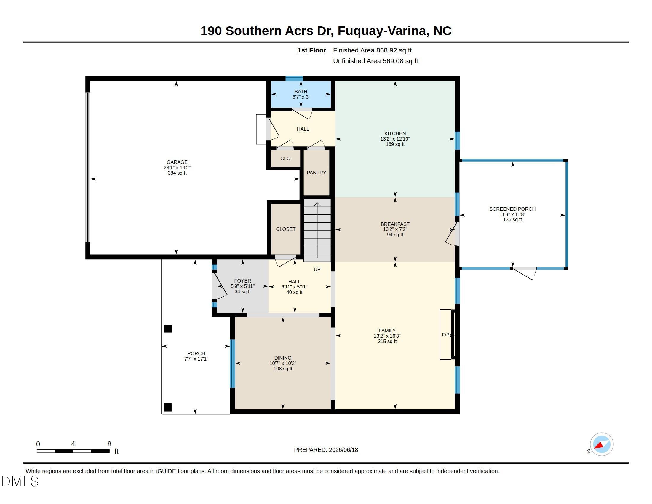 main property photo 31
