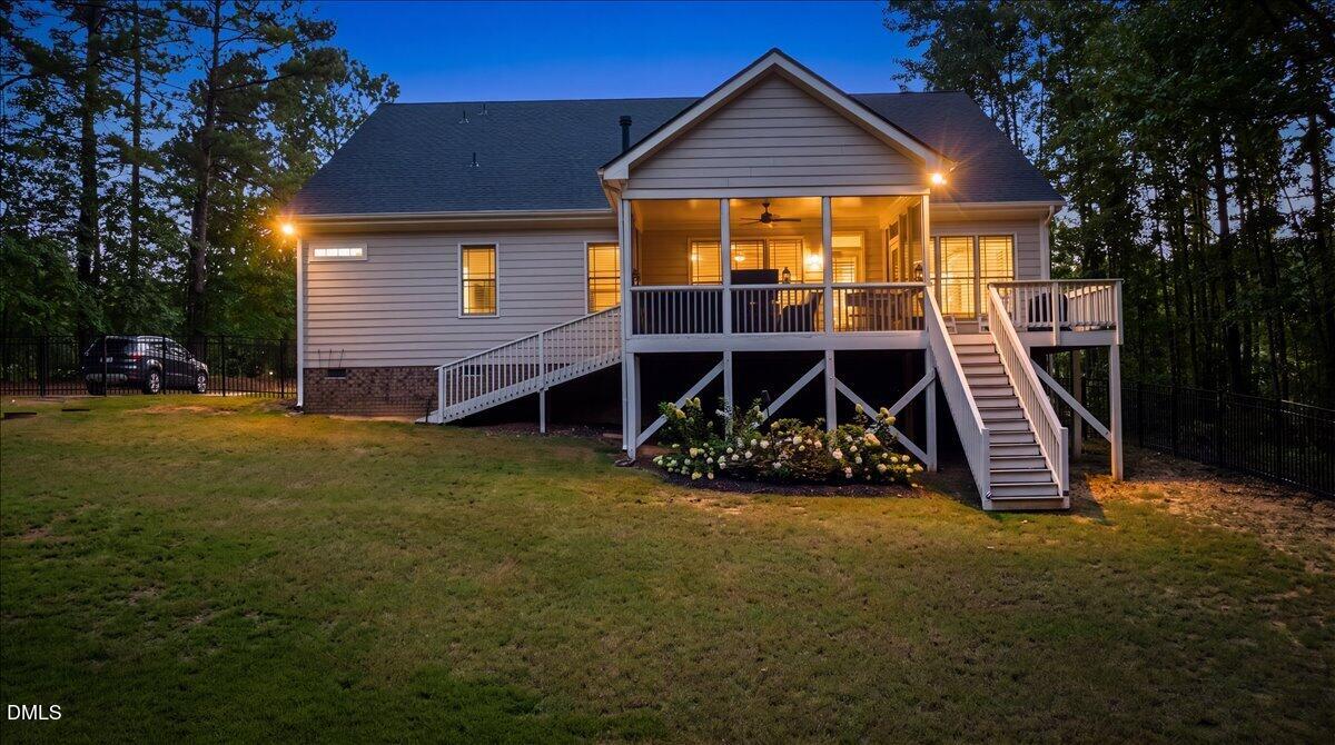 main property photo 54