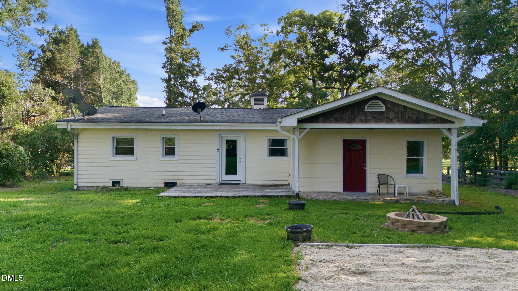 main property photo 22