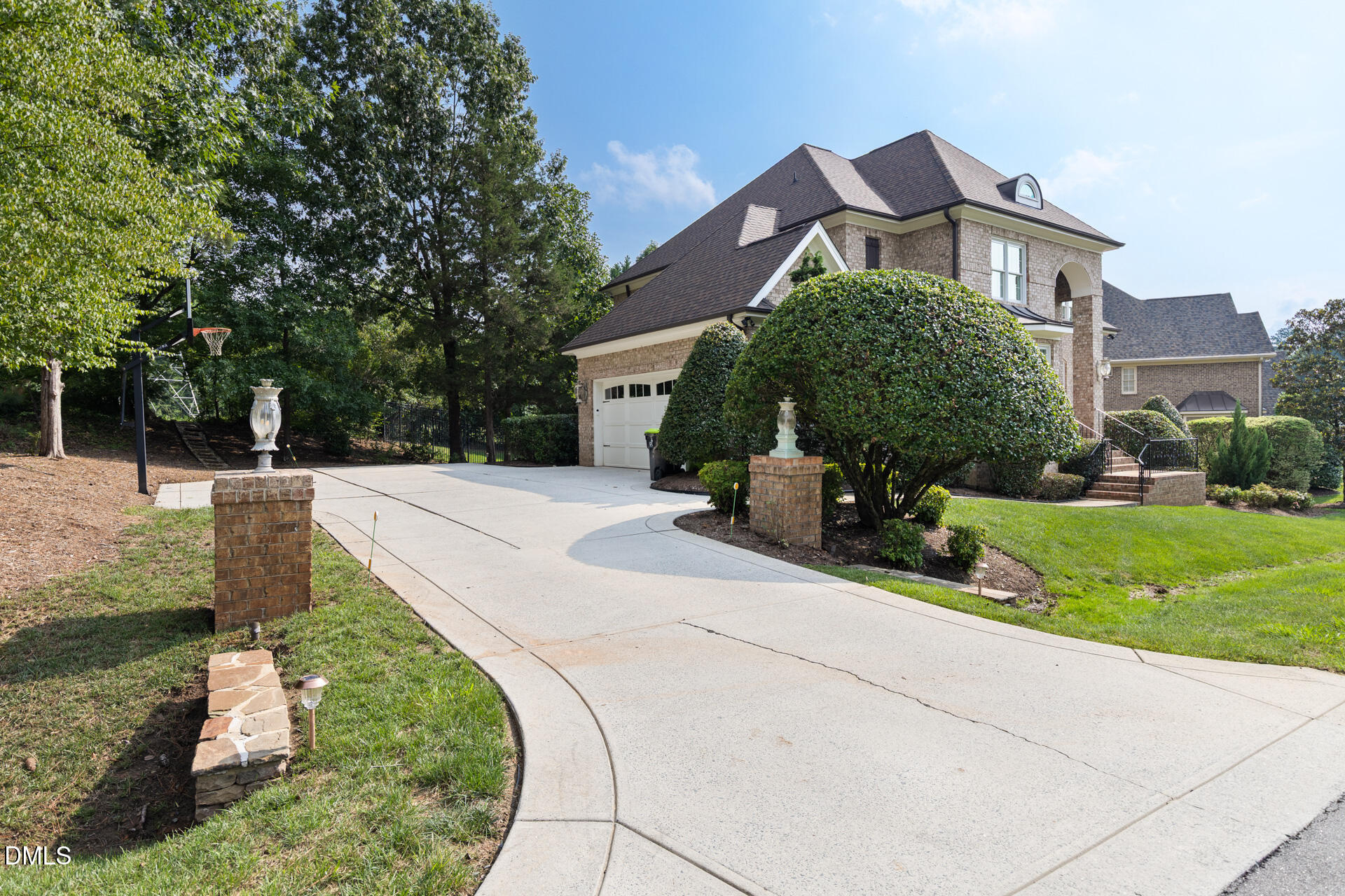 main property photo 55