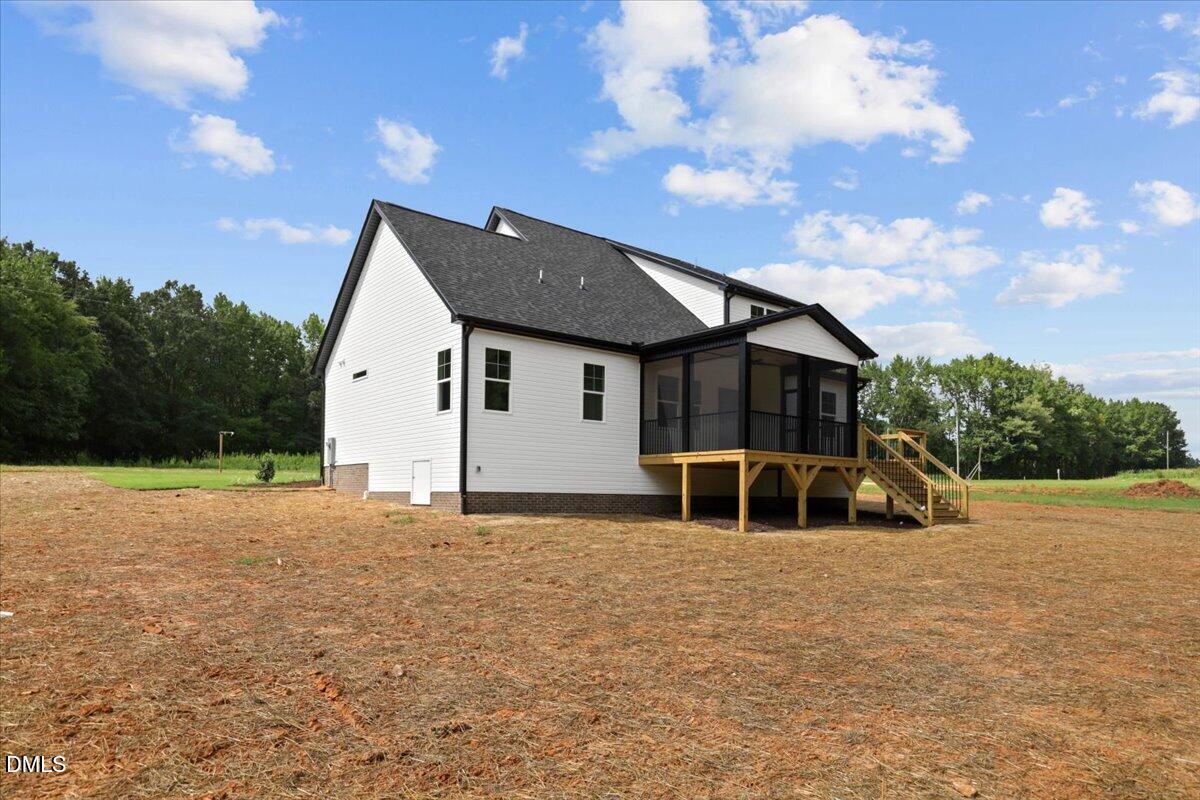 main property photo 43