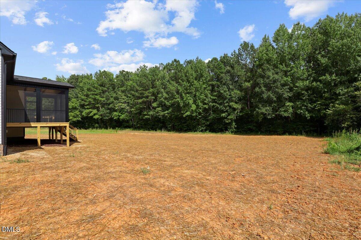 main property photo 44