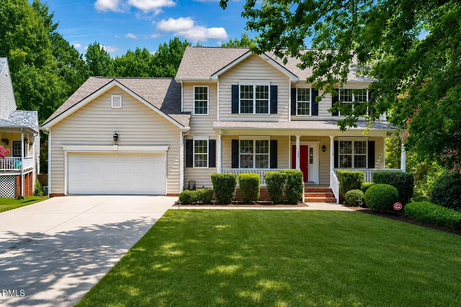 main property photo 42