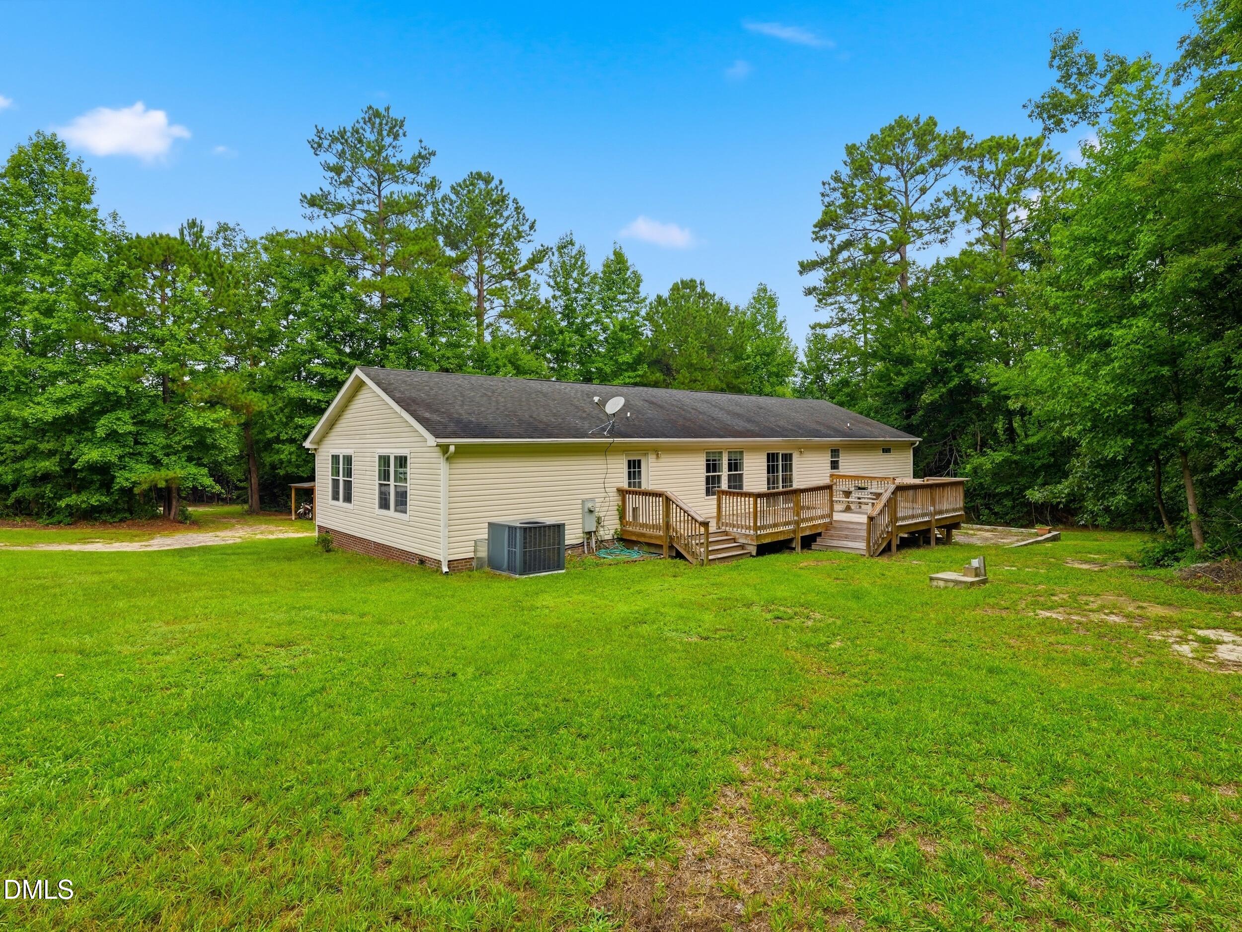 main property photo 31