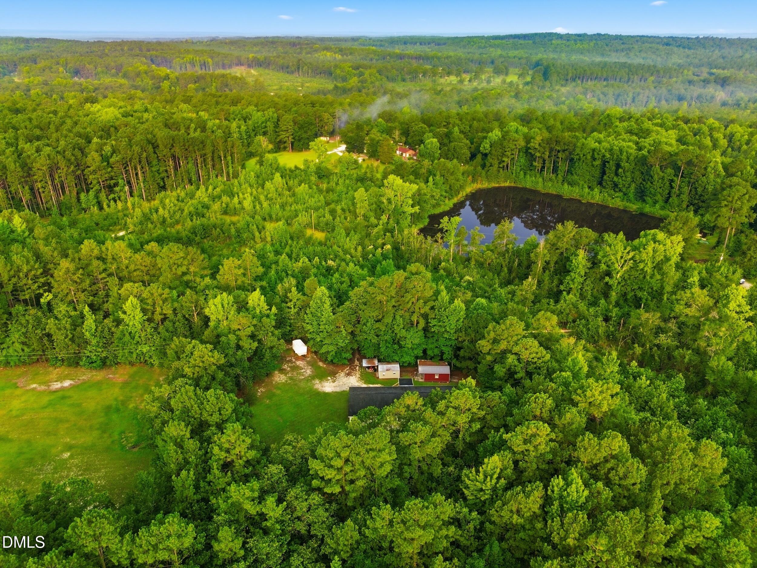 main property photo 39
