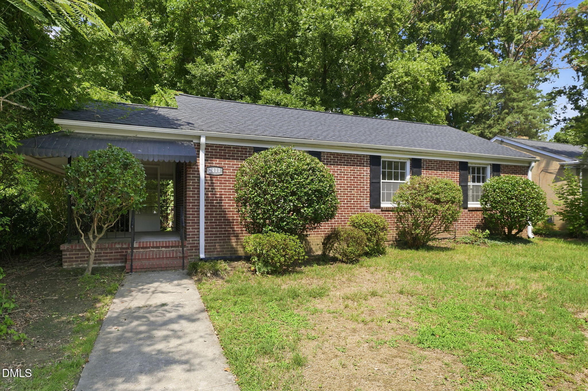 main property photo 1