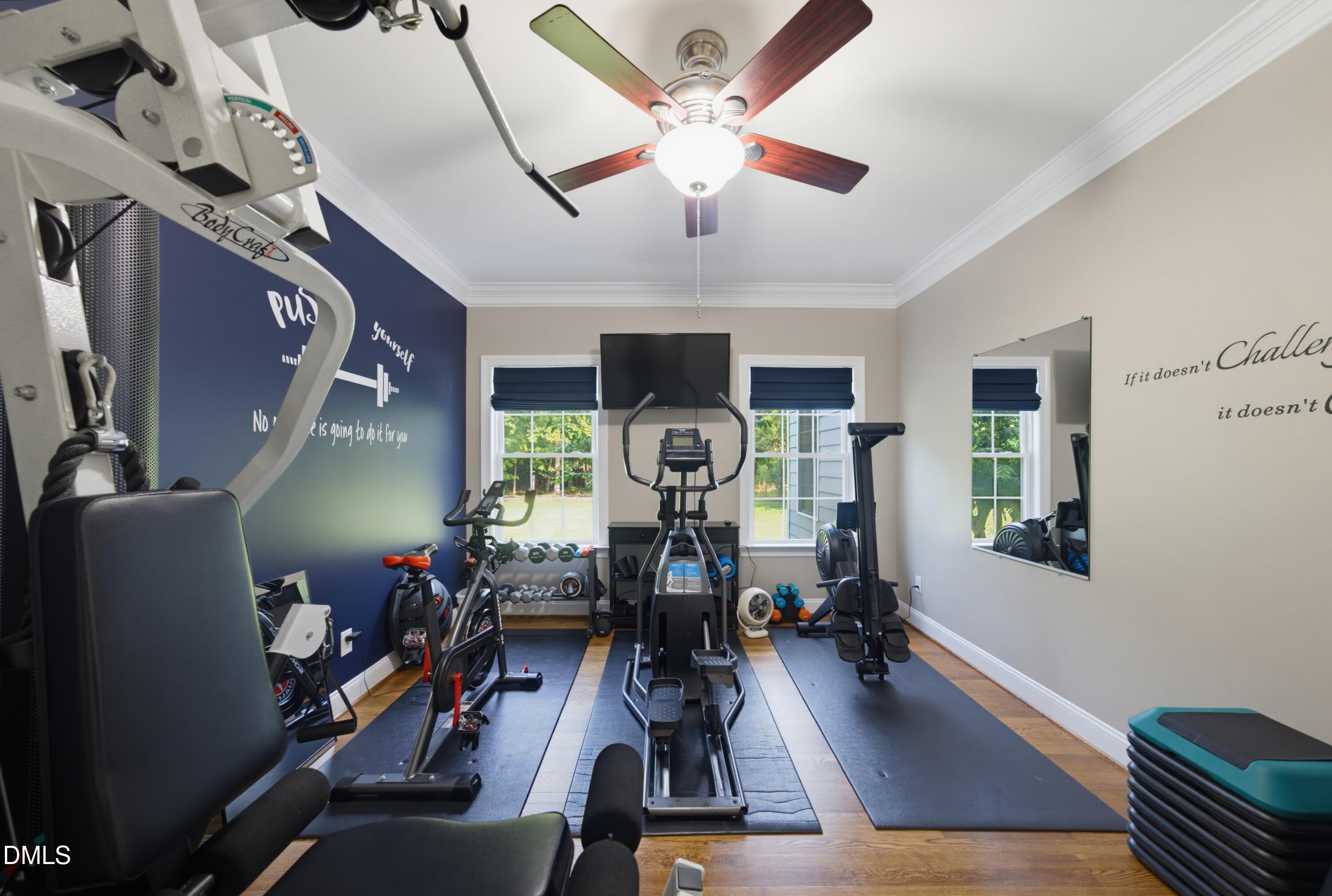 main property photo 26