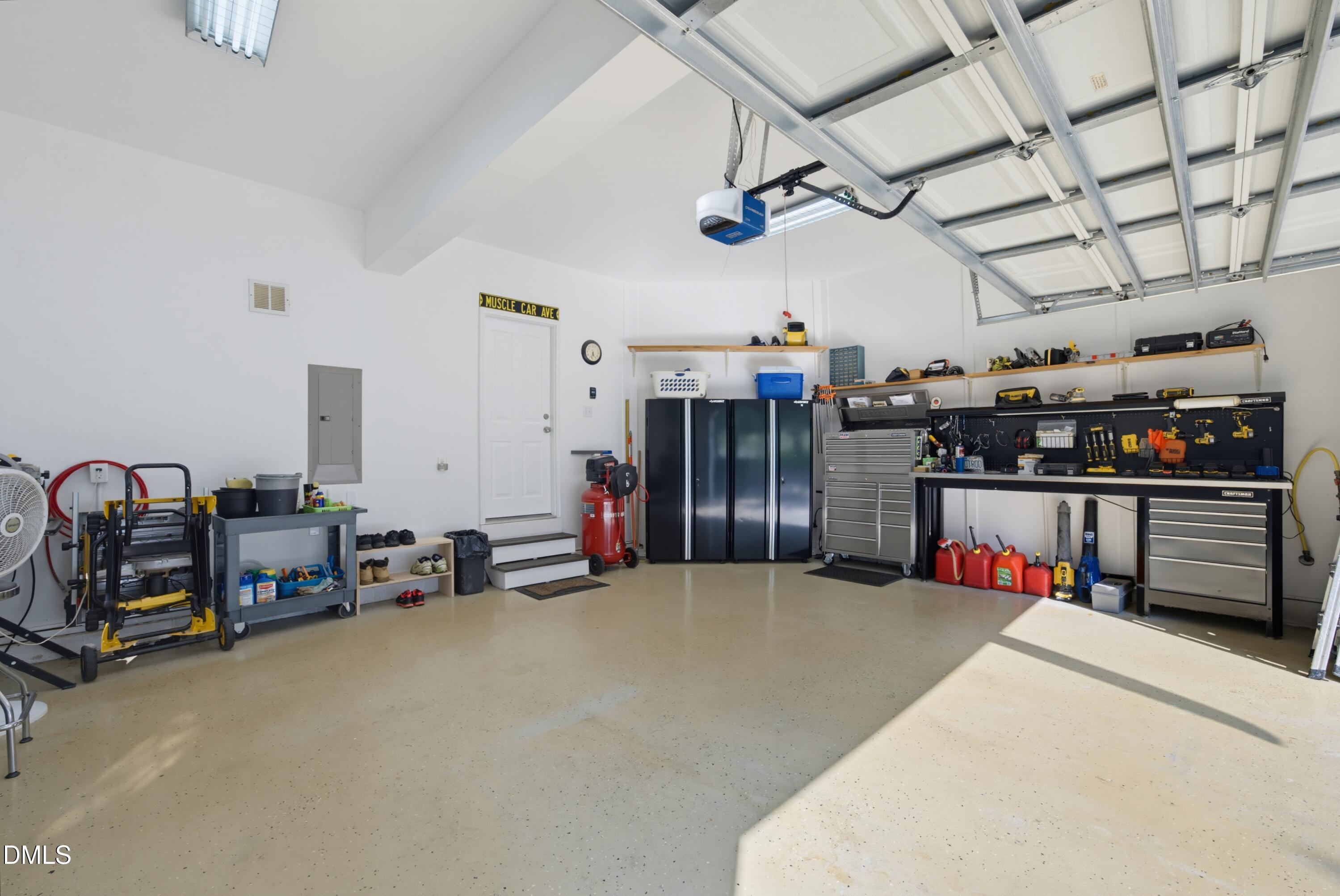 main property photo 55