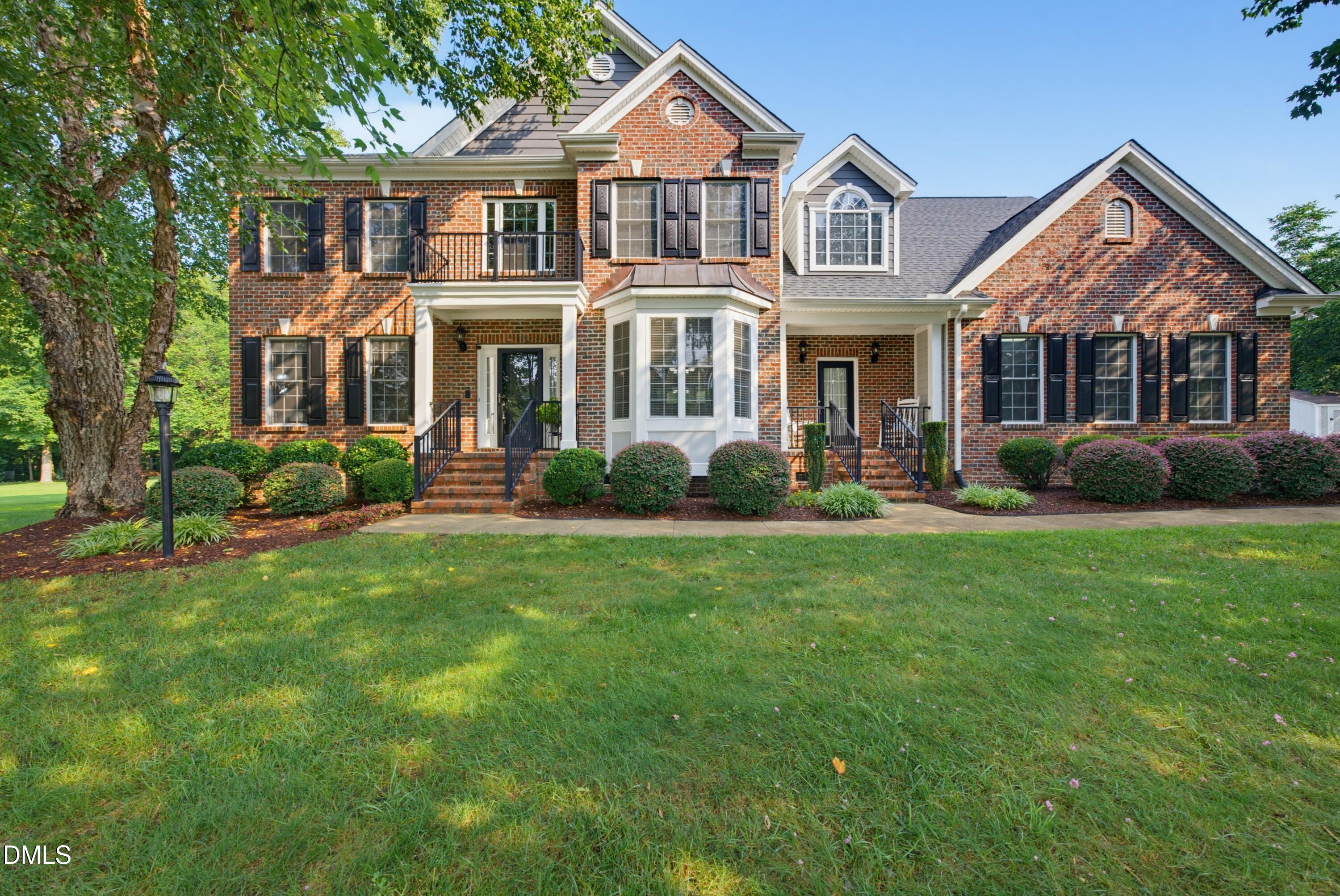 main property photo 58