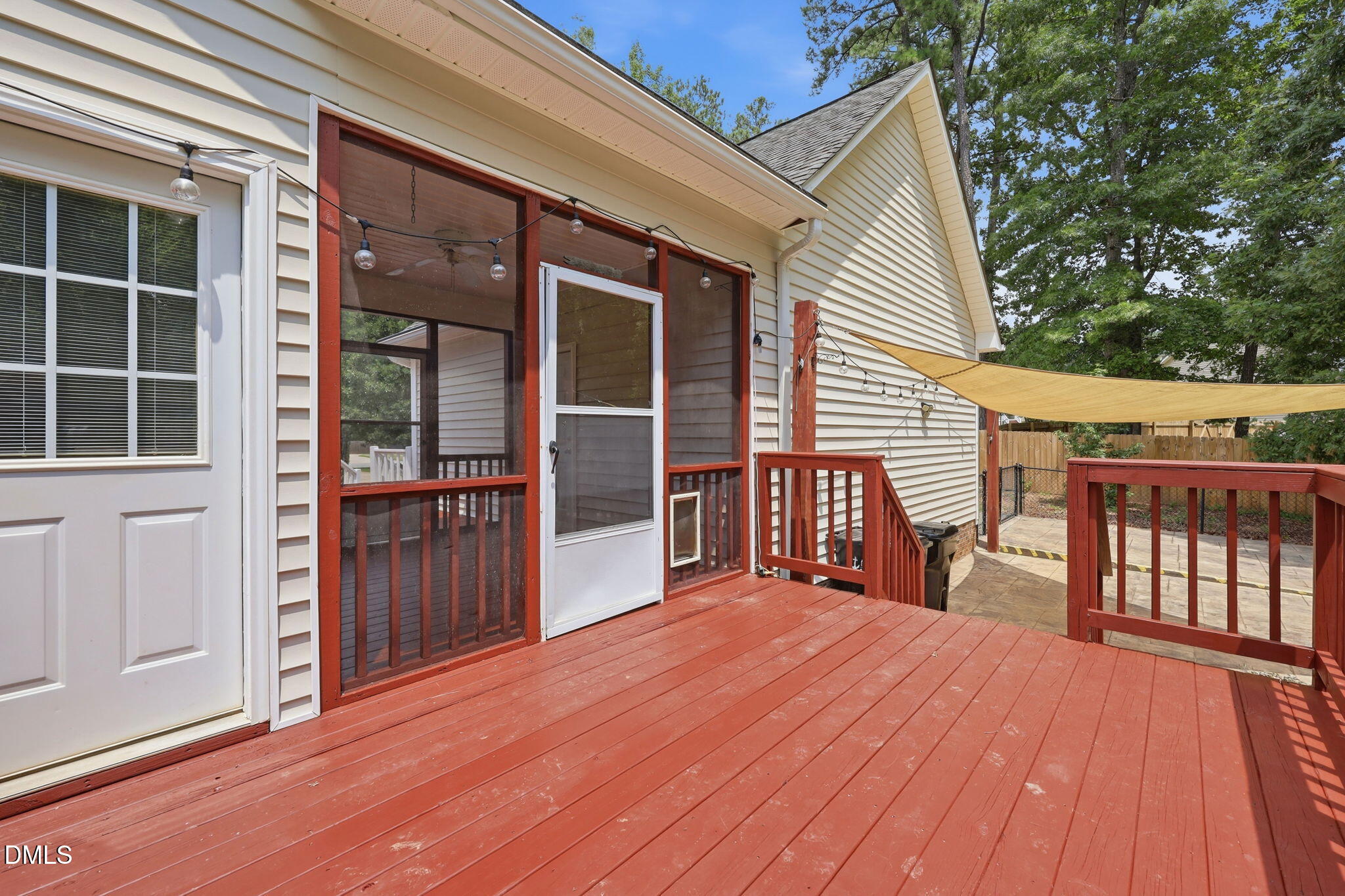 main property photo 45